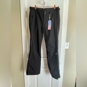 O’Neill Womens Snow Pants